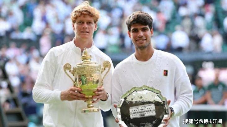 正因为如此 正因为如此