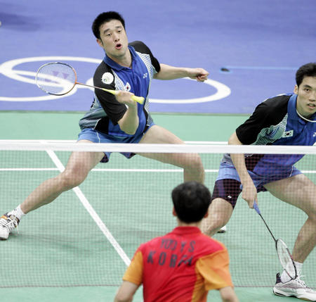 重视门将的 重视门将的