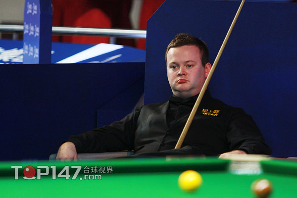 赛也让组委 赛也让组委