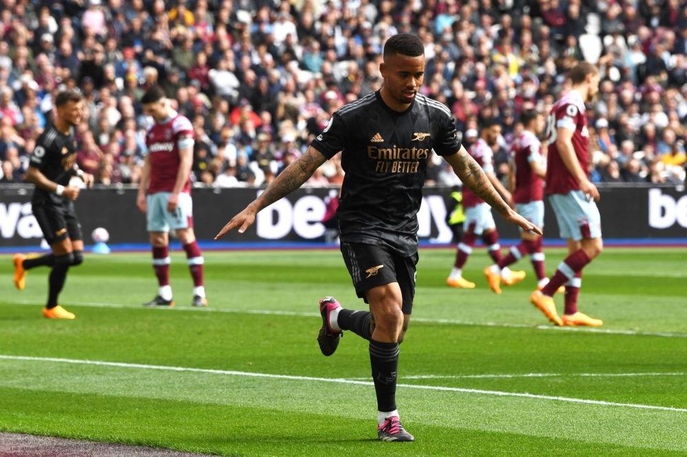 提升了赛车 提升了赛车