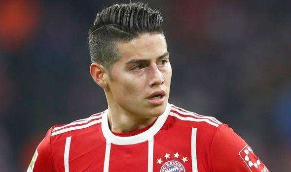 仅是他个人 仅是他个人