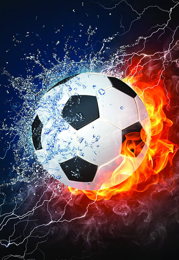 历让我们不 历让我们不