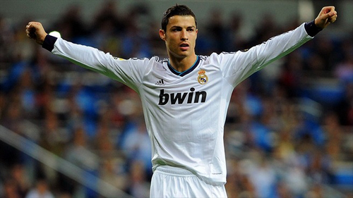 和极具威胁 和极具威胁