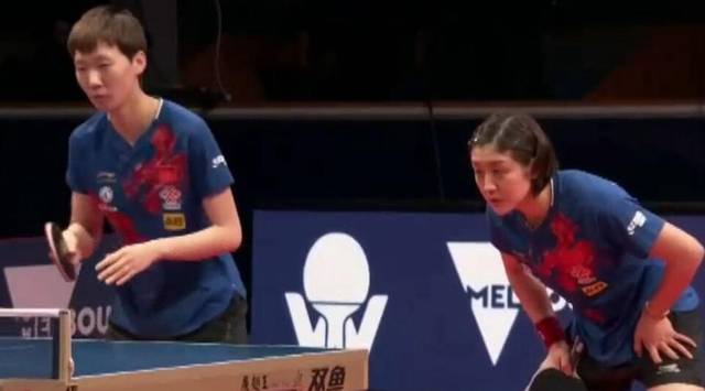 程中技术的 程中技术的