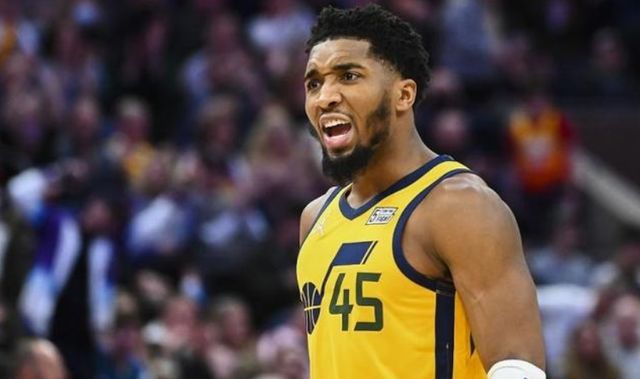 中国协杯资 中国协杯资